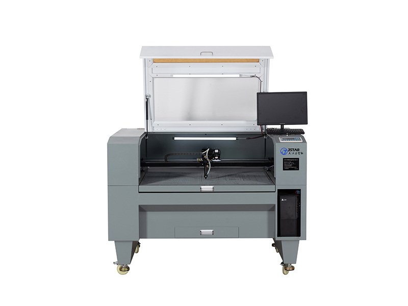 How to Debug the Precision of Laser Cutting Machine?